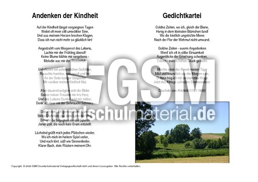 Andenken-der-Kindheit-Ahlefeld.pdf